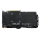 ASUS GeForce GTX 960 4096MB 128bit DirectCu II Black - 300901 - zdjęcie 4
